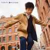 TOMMY 春 大童小童 儿童童装风衣 THB-WB-24A042 商品缩略图2
