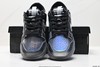 耐克Nike Dunk SB Low休闲运动板鞋FV3617-001男女鞋 商品缩略图7