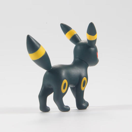 多美宝可梦月亮伊布NO.916536 商品图2