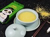 玉米粥（配小菜） 商品缩略图0