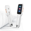 新款上市：外研通扫描点读笔VT-S20 PRO【赠：笔套】 商品缩略图3