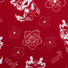 LEVIS 春 大童小童 儿童童装卫衣 LVG-PO-K431 商品缩略图3