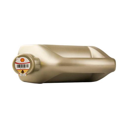 壳牌（Shell）极净超凡喜力0W-30 SP级 4L 汽车发动机润滑油 商品图4