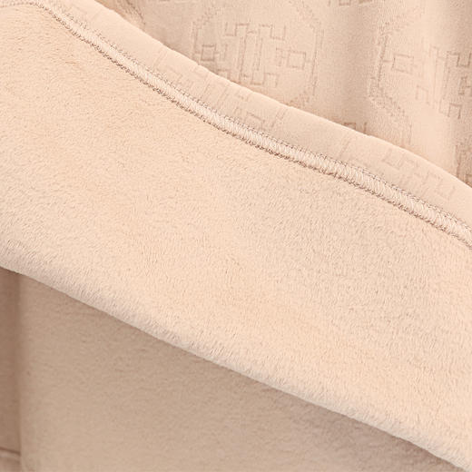 【169元1套】男士海岛绒套头套装-6234223 商品图1