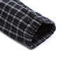 LEVIS 春 大童小童 儿童童装长裤 LVB-WP-K631 商品缩略图4
