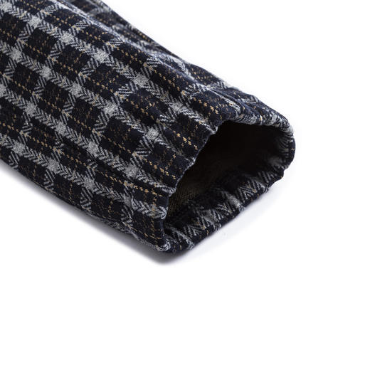 LEVIS 春 大童小童 儿童童装长裤 LVB-WP-K631 商品图4