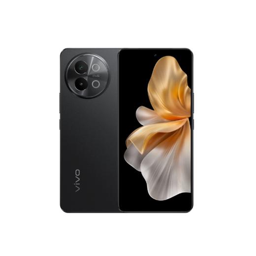 vivo S18e 商品图1