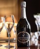 沙龙贝尔·尼古拉弗朗索瓦特酿年份香槟2002Champagne Billecart-Salmon Cuvee Nicolas Francois 商品缩略图0