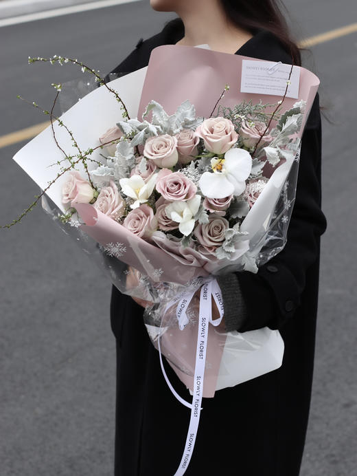 银河曼塔 商品图1