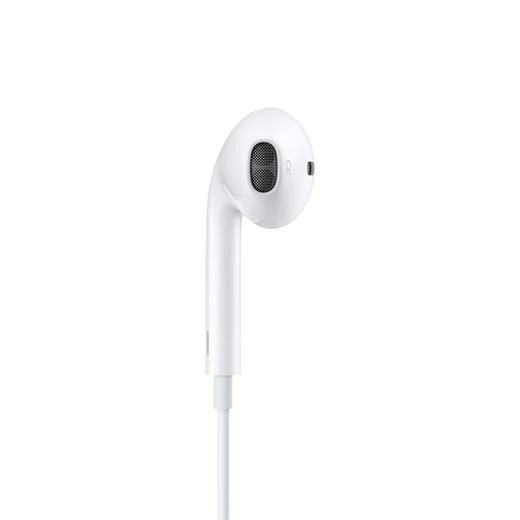 EarPods（USB-C） 商品图3