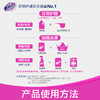 【彩衣增效粉】Vanish渍无踪活氧无氯多功能彩衣增效粉1KG 商品缩略图5