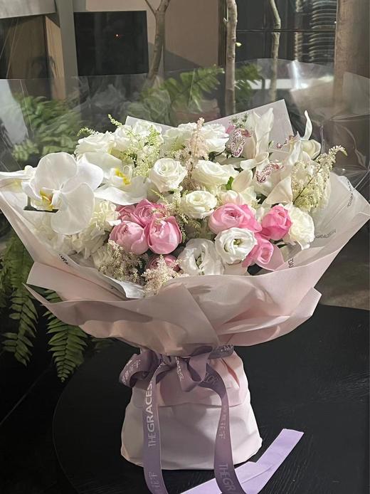 特别的浪漫 商品图1