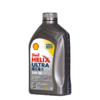 壳牌（Shell）超凡喜力5W-30 API SP 1L 天然气全合成机油 商品缩略图2