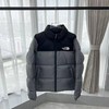 代购级版本！THE NORTH FACE 北面1996款美版羽绒服 TNF1006 商品缩略图2