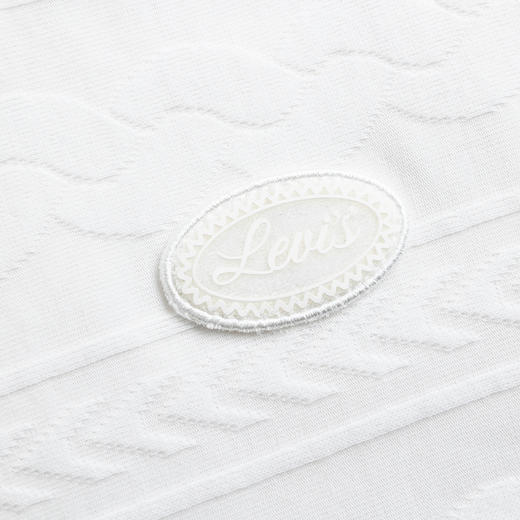 LEVIS 春 大童小童 儿童童装T恤 LVG-LK-L445 商品图3