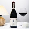 博卡斯特古堡 教皇新堡干红葡萄酒 Château de Beaucastel Rouge 商品缩略图0