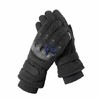 出口俄罗斯战术手套全指秋冬加绒防风触屏摩托车骑行手套，滑雪手套。 商品缩略图4