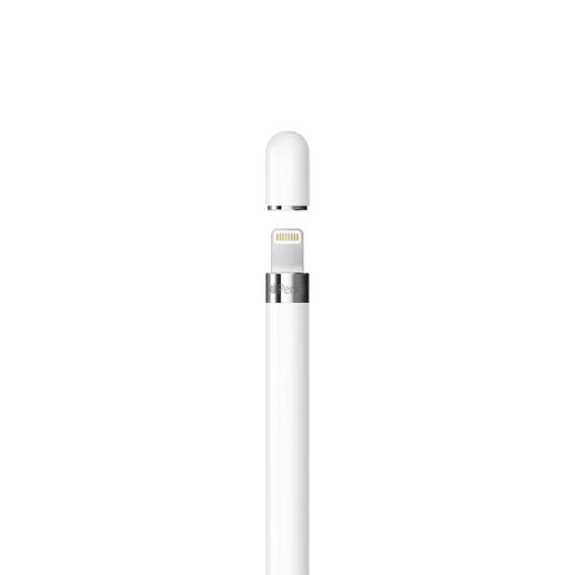 Apple Pencil 第一代 商品图2