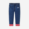 LEVIS 春 大童小童 儿童童装长裤 LVB-PX-K782 商品缩略图3