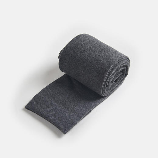 JOANNALONNG Kid's  精梳棉加绒打底袜 商品图3