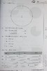 【中商原版】培生朗文 试前升级特训数学测验卷 修订版 六下 數學測驗卷 Pearson Longman 六年级下册 港台原版 练习教辅 商品缩略图6
