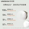 uniskin优时颜洗面奶 温和敏感肌平衡洁面乳泡沫氨基酸系洗面奶 商品缩略图2