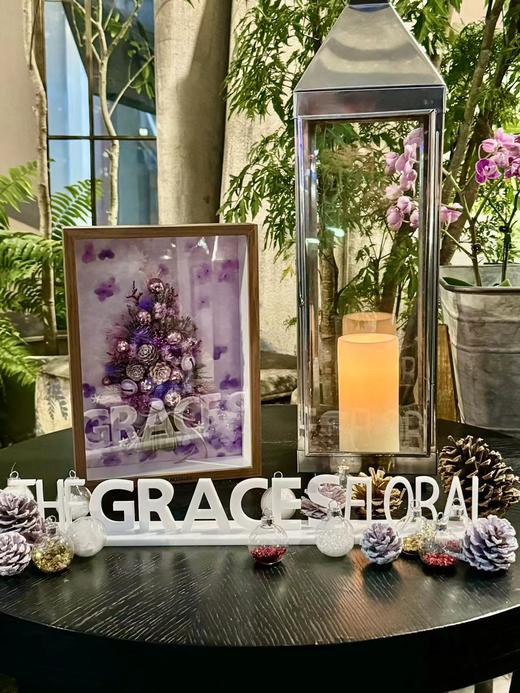 blink blink 商品图0