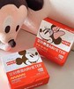 （包邮）空刻意面迪士尼版（两种规格） 商品缩略图1
