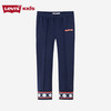 LEVIS 春 大童小童 儿童童装打底裤 LVG-LE-K446 商品缩略图0