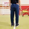 LEVIS 春 大童小童 儿童童装长裤 LVB-PX-K782 商品缩略图2
