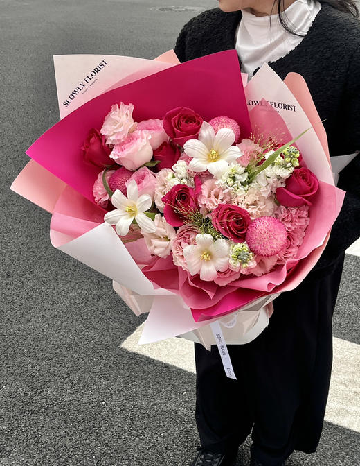 你的名字-pink floyd 商品图1