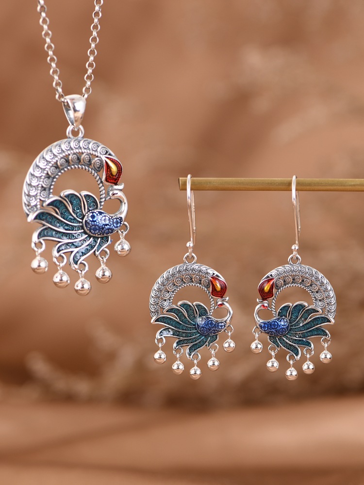 i22VifOtztSBuvrGbgyXeZitSLL6LGpwzef/