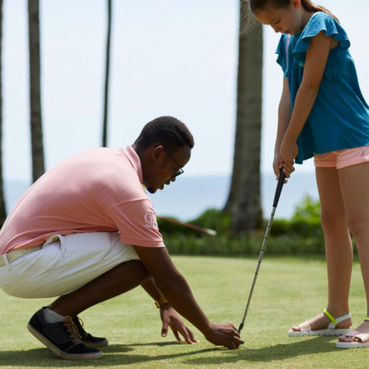 双12大促！26年冬季早鸟！4天3晚【印度尼西亚民丹岛ClubMed度假村】全年可询！一价全包超丰富的水上运动、每日三餐、酒水畅饮，还有专业G.O帮你带娃！ 商品图6