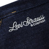 LEVIS 春 大童小童 儿童童装长裤  LVB-OA-K682 商品缩略图3
