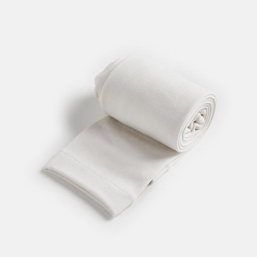 JOANNALONNG Kid's  精梳棉加绒打底袜 商品图4