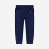 LEVIS 春 大童小童 儿童童装长裤 LVG-KN-K447 商品缩略图2