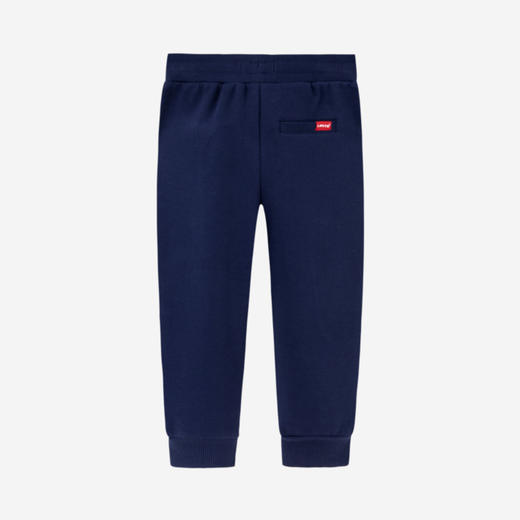 LEVIS 春 大童小童 儿童童装长裤 LVG-KN-K447 商品图2