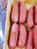 手工红肠4根 商品缩略图1