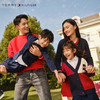 TOMMY 春 大童小童 儿童童装毛衣 THN-SE-24A094 商品缩略图2