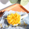 杞冠臻选 | 金丝黄菊 18袋/盒 葆易圣 商品缩略图3