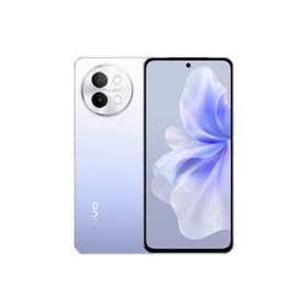 vivo S18e