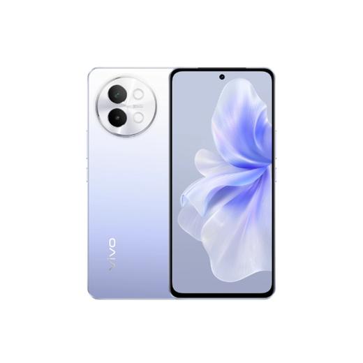 vivo S18e 商品图0