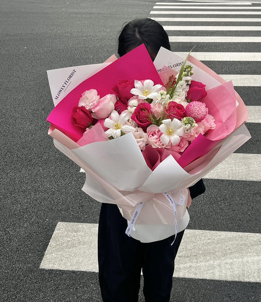 你的名字-pink floyd 商品图2