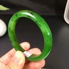 碧玉-手镯 商品缩略图0