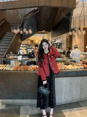 ”双旦“将至，赶紧码住你的最佳出片神器！！