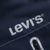 LEVIS 春 大童小童 儿童童装棉服 LVB-LO-L467 商品缩略图3