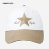 CONVERSE 春 大童小童 儿童童装中性帽 CAN-HW-5563 商品缩略图0