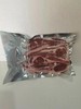 宁夏滩羊  羊寸排/手抓羊排/法切羊排 3包装 商品缩略图5