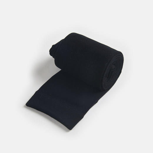 JOANNALONNG Kid's  精梳棉加绒打底袜 商品图2