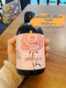 来自中国玫瑰之乡——1300多年种植历史山东平阴重瓣玫瑰纯露/天Ran玫瑰水 成分单一安筌 不含Ren何化学添加剂、防腐剂，可做爽肤水、喷雾、香薰、面膜、芳香疗法 助力花粉以油养肤！ 商品缩略图1